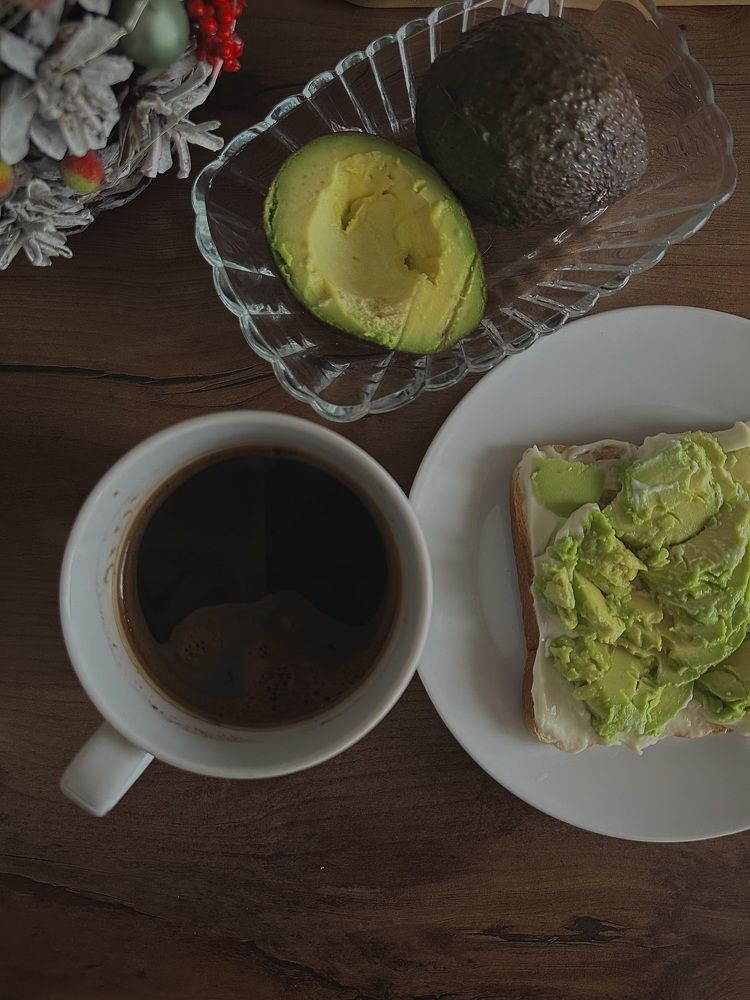 Фотография автора Юлия Косинова