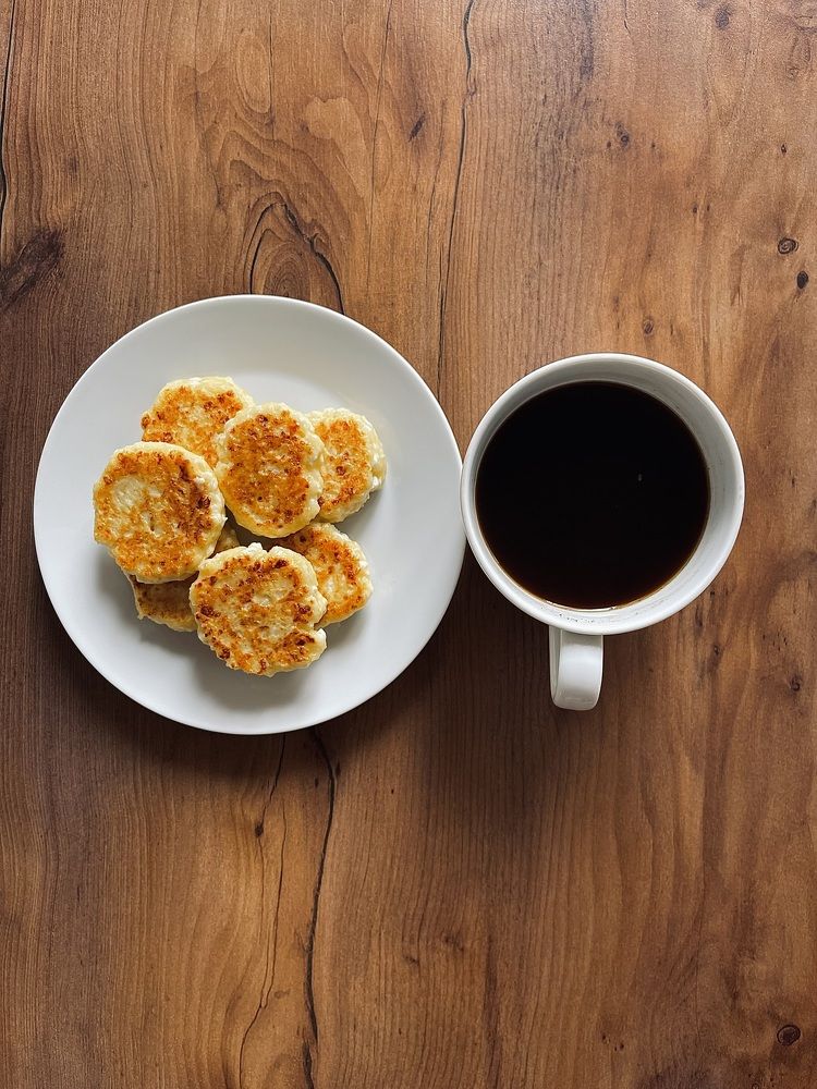 Фотография автора Юлия Косинова