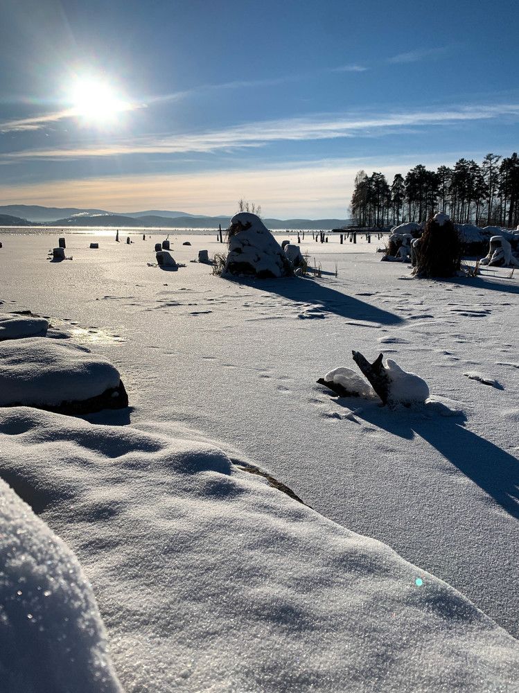 Фотография автора Дмитрий Грехов