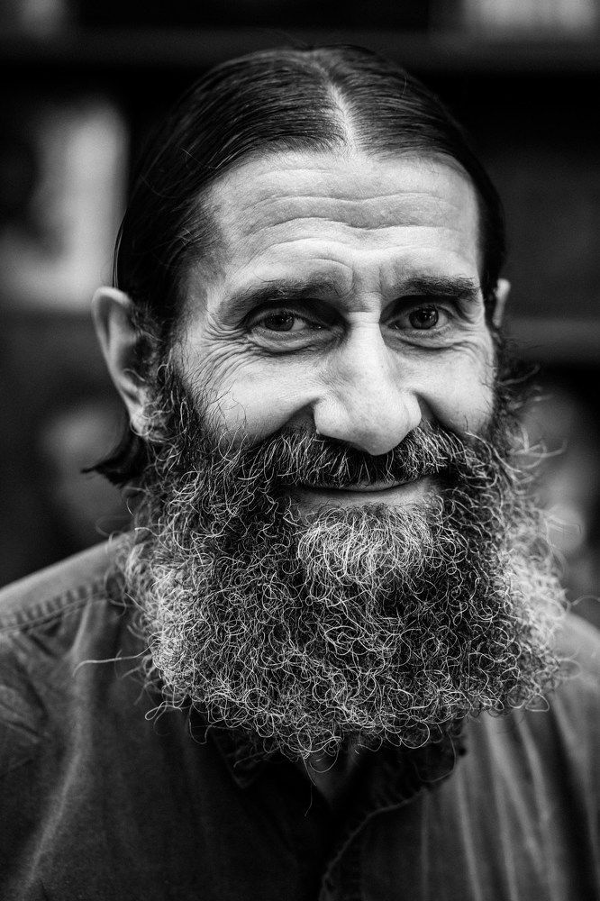 Photograph by Алексей Андреев