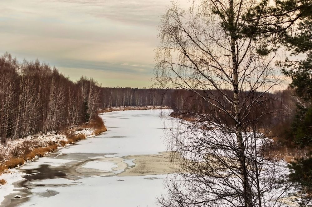 Photograph by Виталий Са