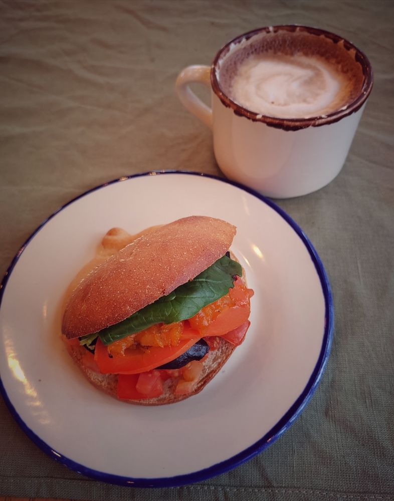 Фотография автора Татьяна Егорова