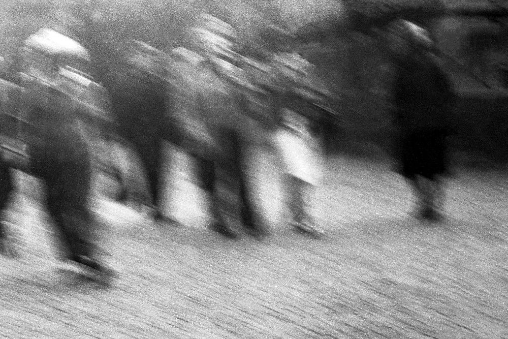 Photograph by Cергей Абакумов