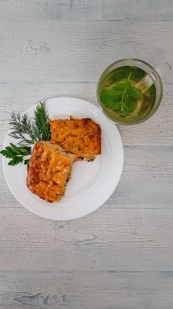 Photograph by Александр Лопатин