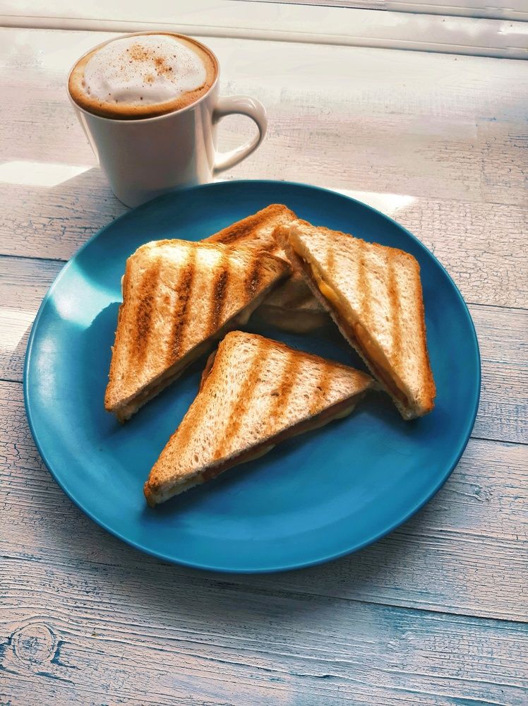 Photograph by Александр Лопатин