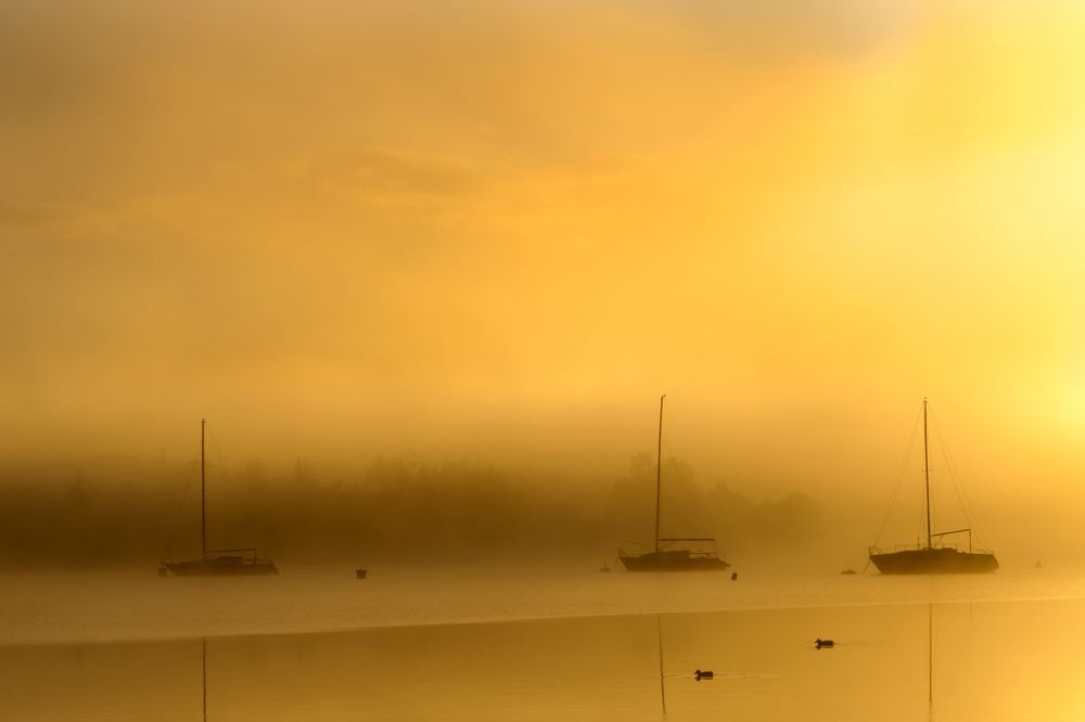 Photograph by ARTEM KORZHUKOV