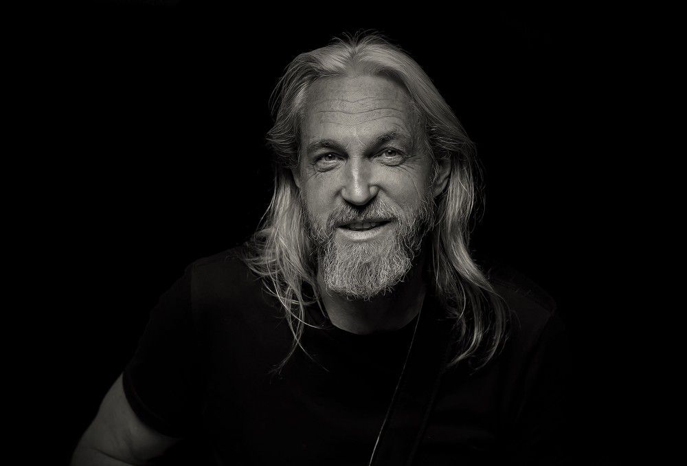 Photograph by александр лялин