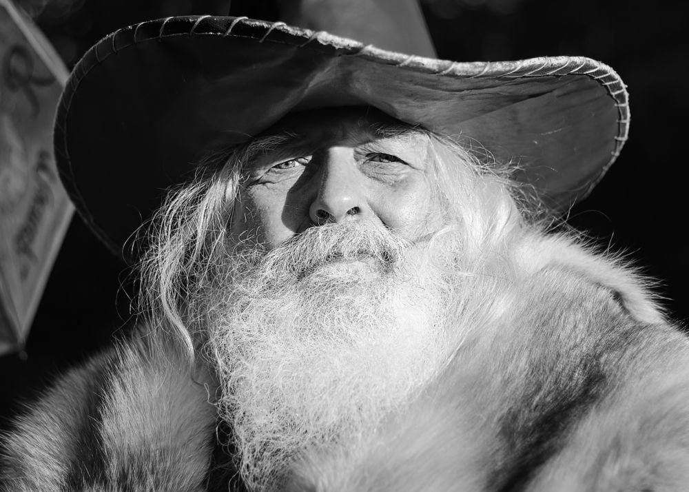 Photograph by Виктория Колышева