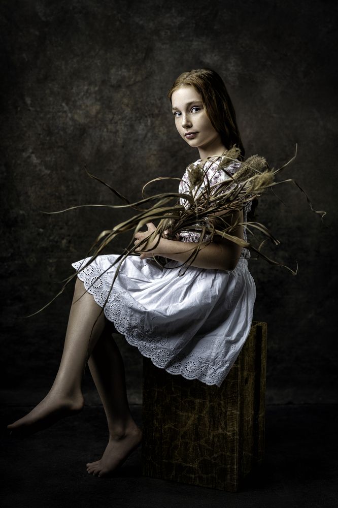 Фотография автора Michal Nega