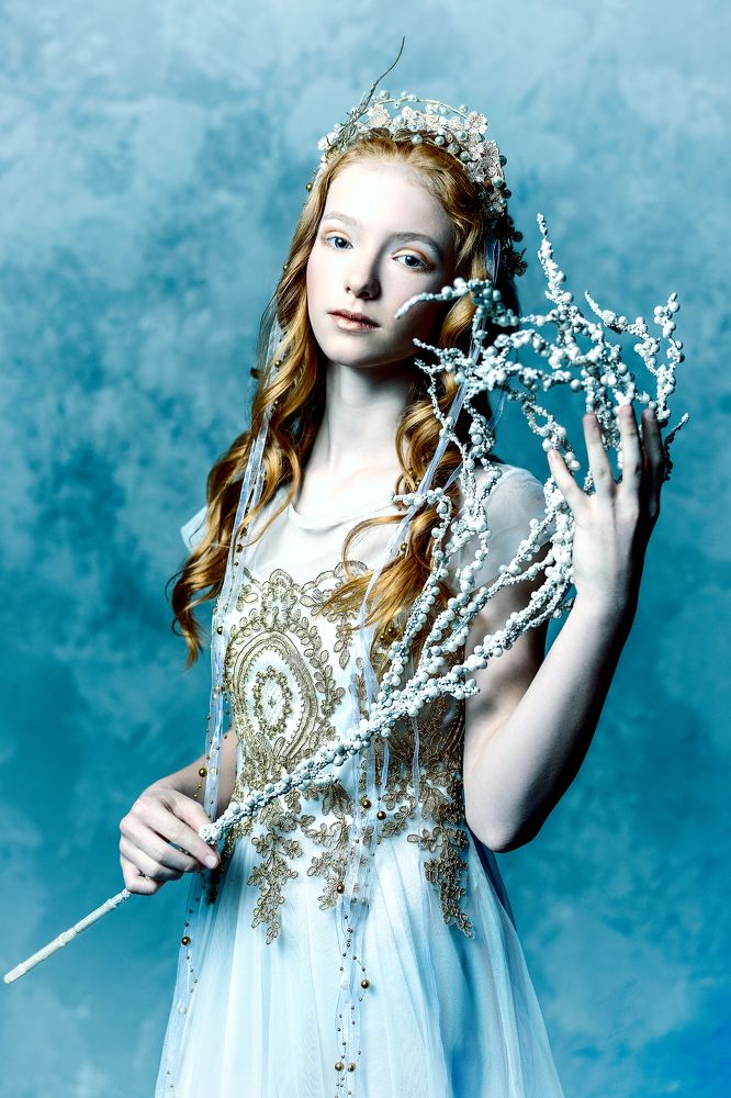 Фотография автора Michal Nega