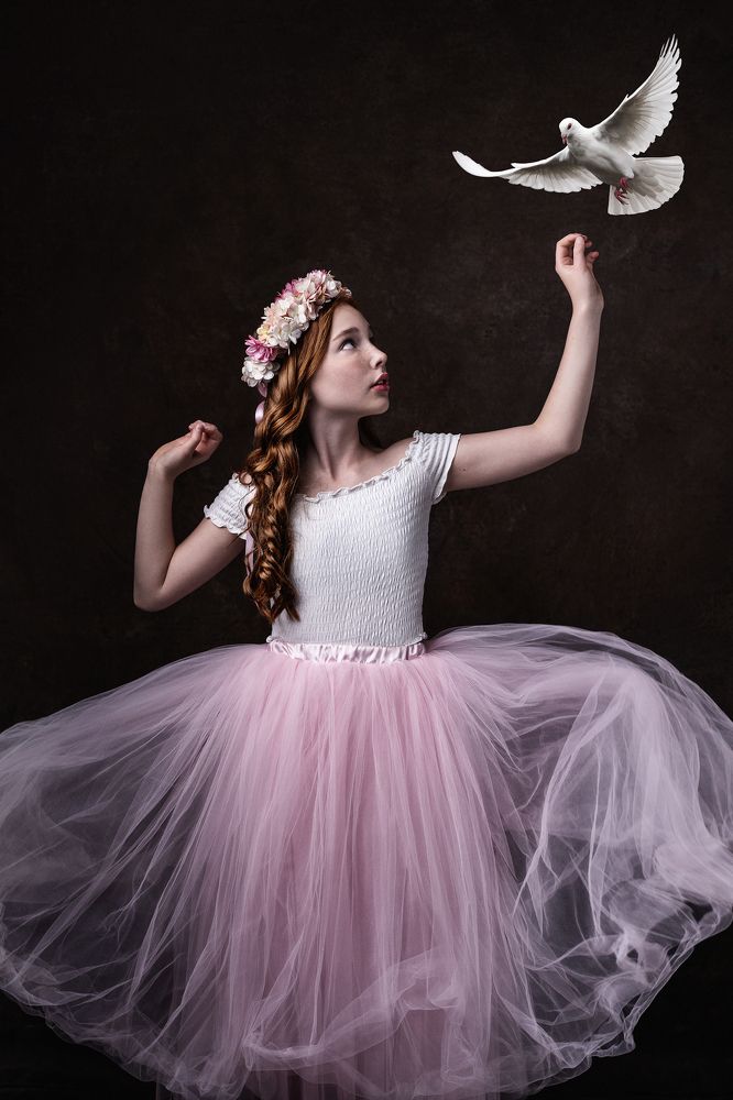 Фотография автора Michal Nega