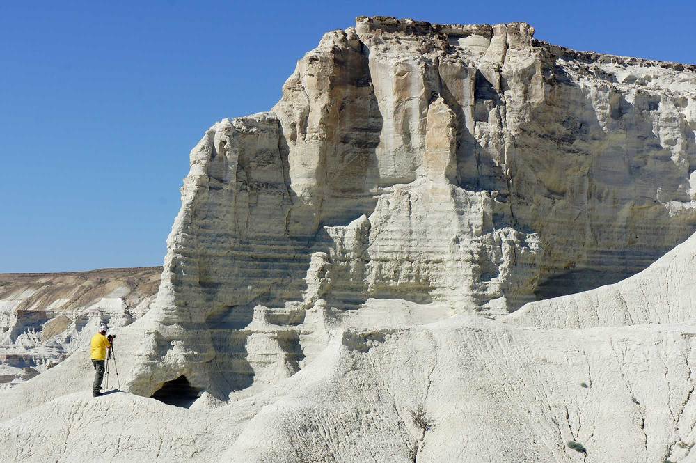 Photograph by Мороз Иван