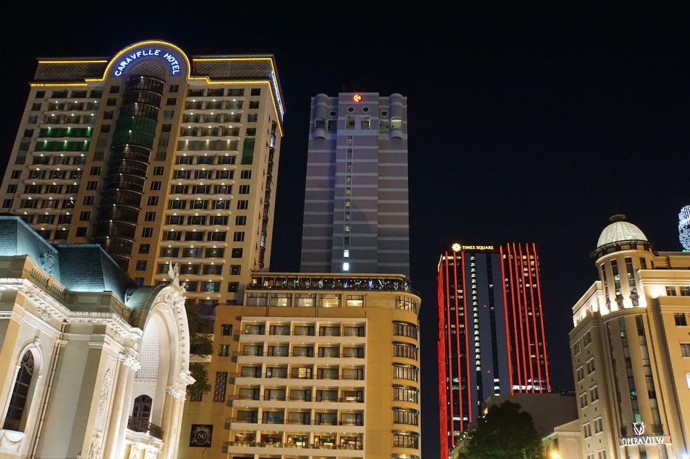 Photograph by сергей мишаков