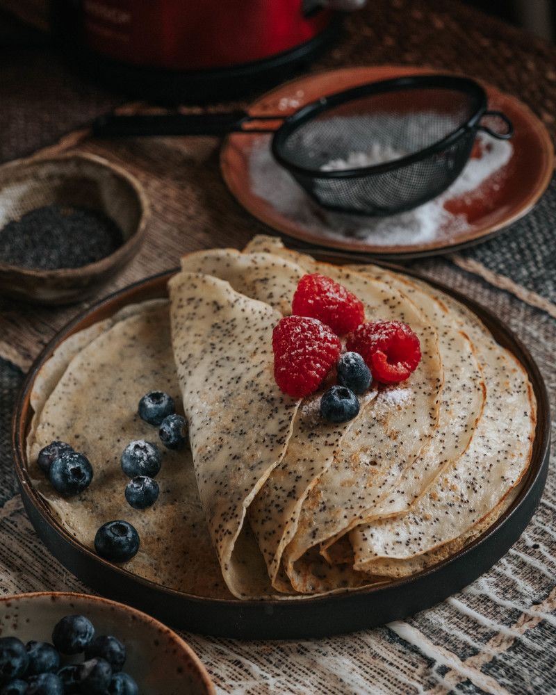 Photograph by Наталья Деменкова