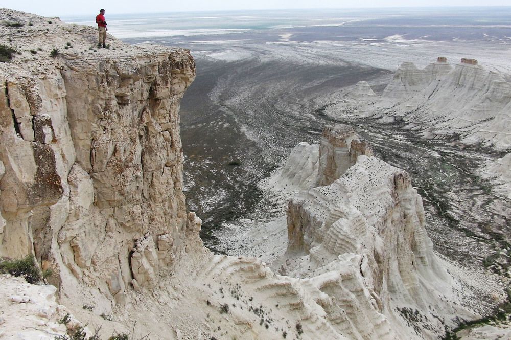 Photograph by Мороз Иван