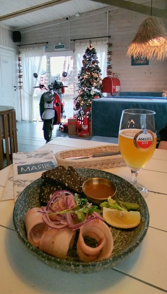 Photograph by Мирон Сергей