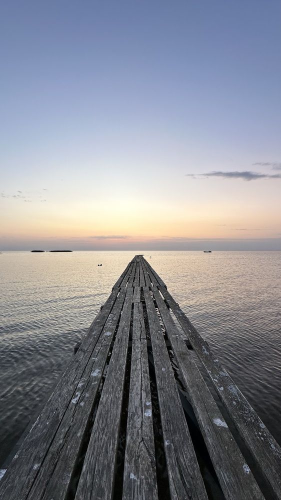 Photograph by Денис Ковальчук
