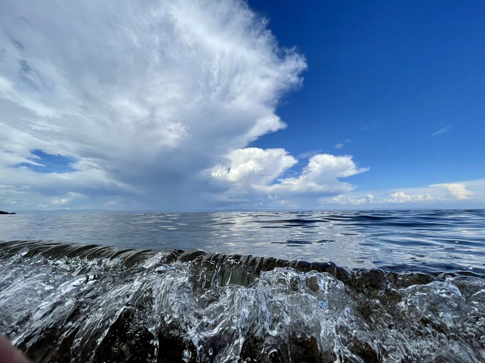 Photograph by Татьяна Раковская