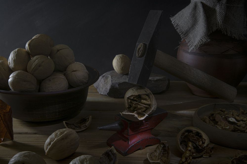 Photograph by Игорь Смирнов