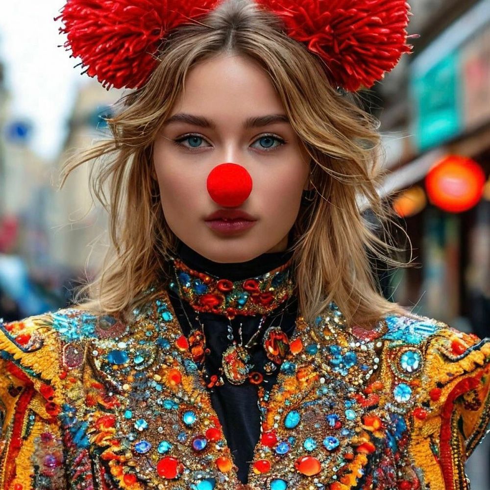 Photograph by Виктория Максименко