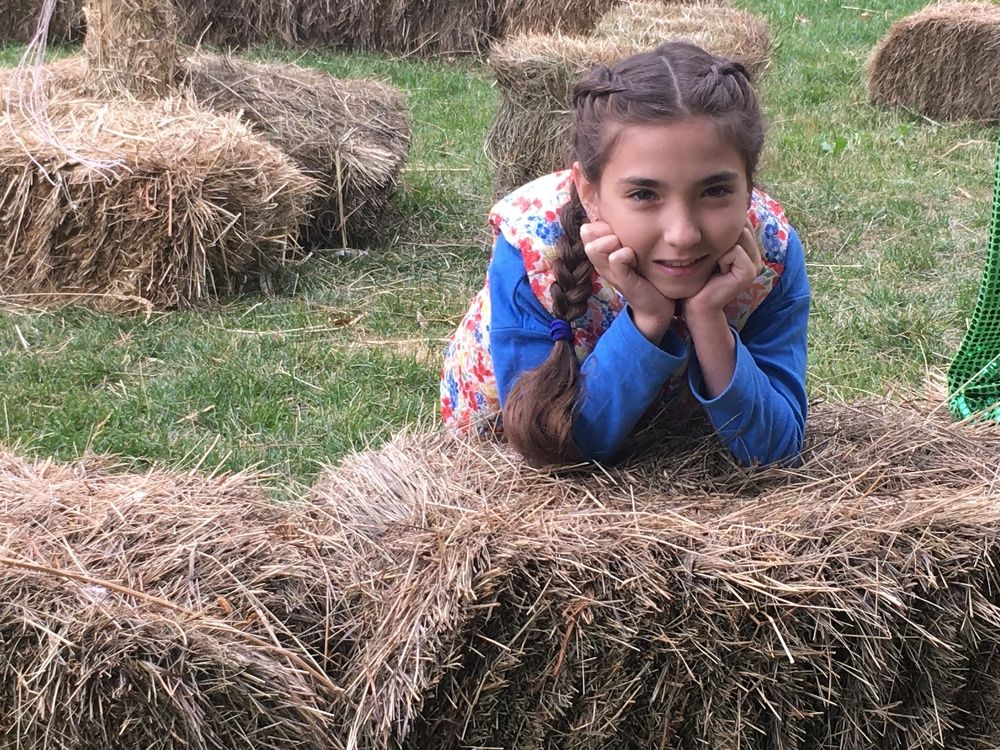 Photograph by Игорь Ребров