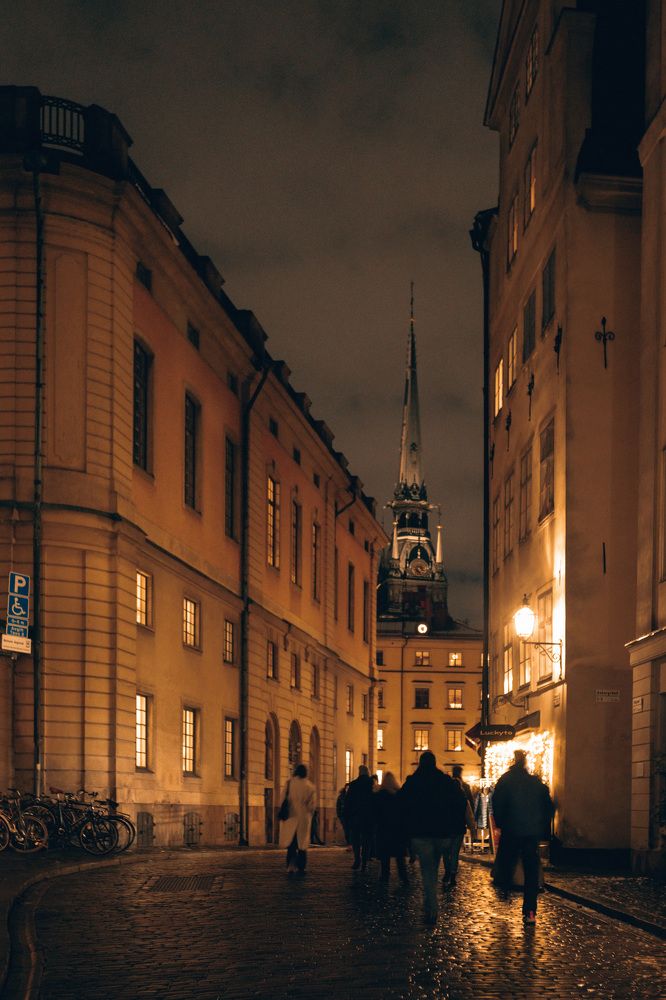 Фотография автора Ruslan Badykov