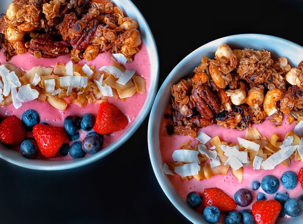 Photograph by Anya Lo