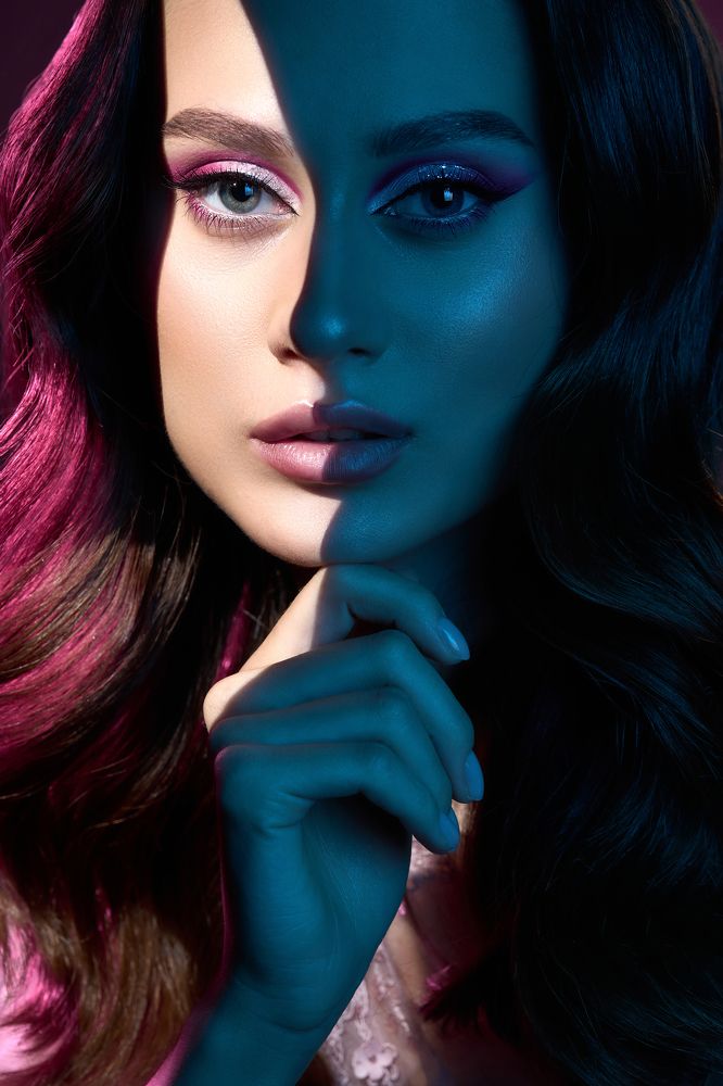 Photograph by Евгений Кириллов