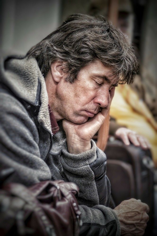 Photograph by Александр Лабутин