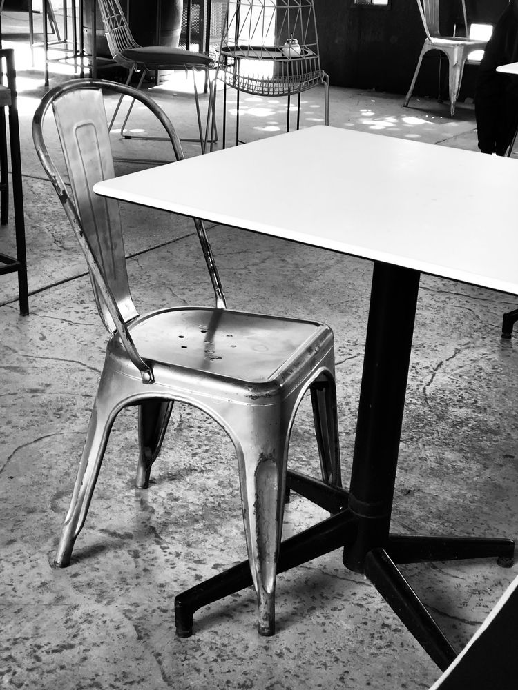 Photograph by Теодора Милекич