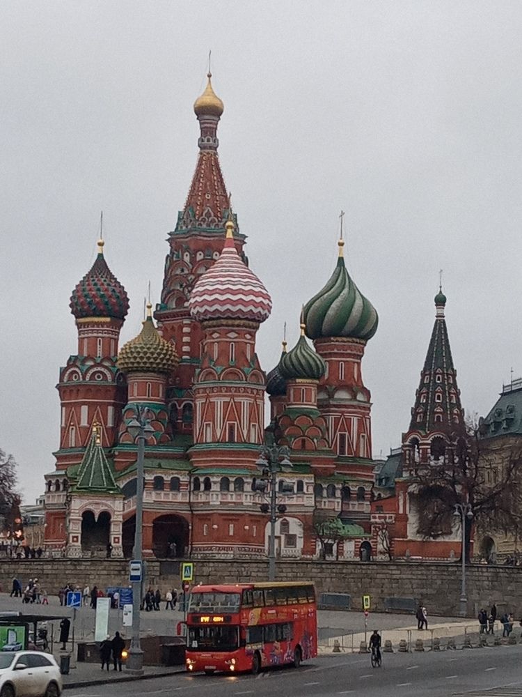 Photo #11476675