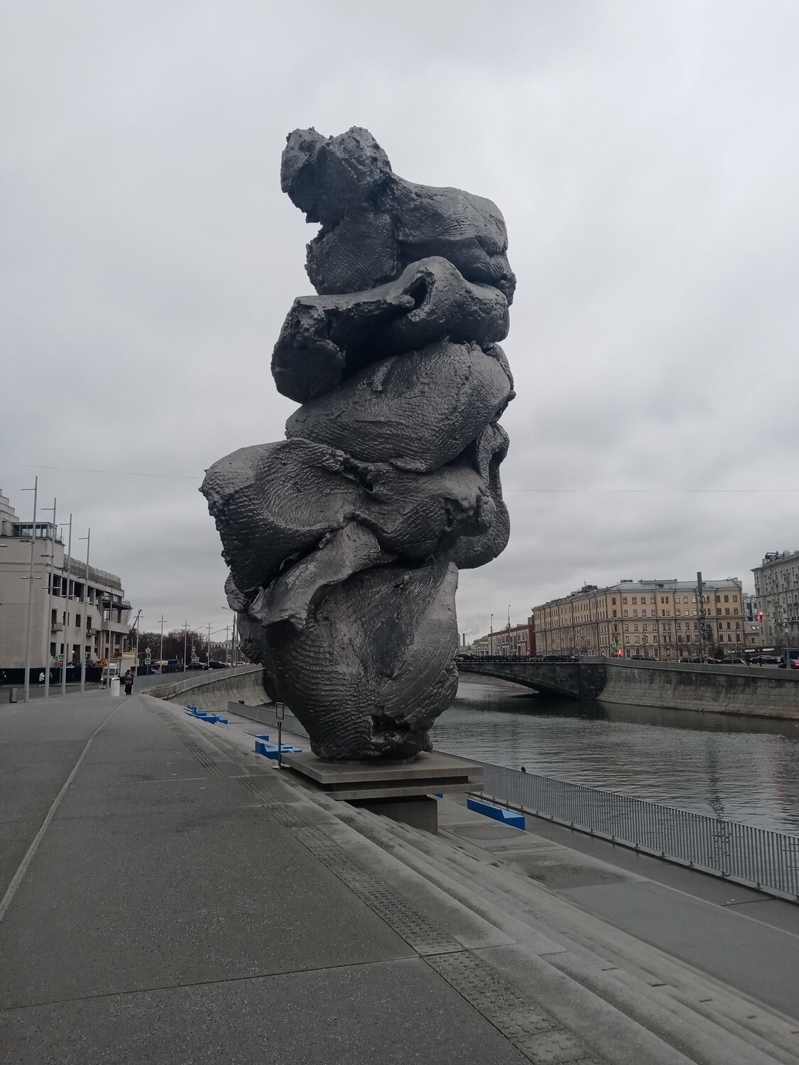 Photo #11476686