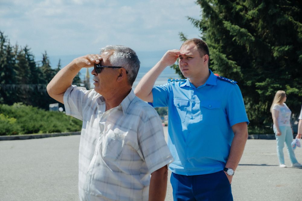 Photograph by Матвеев Денис