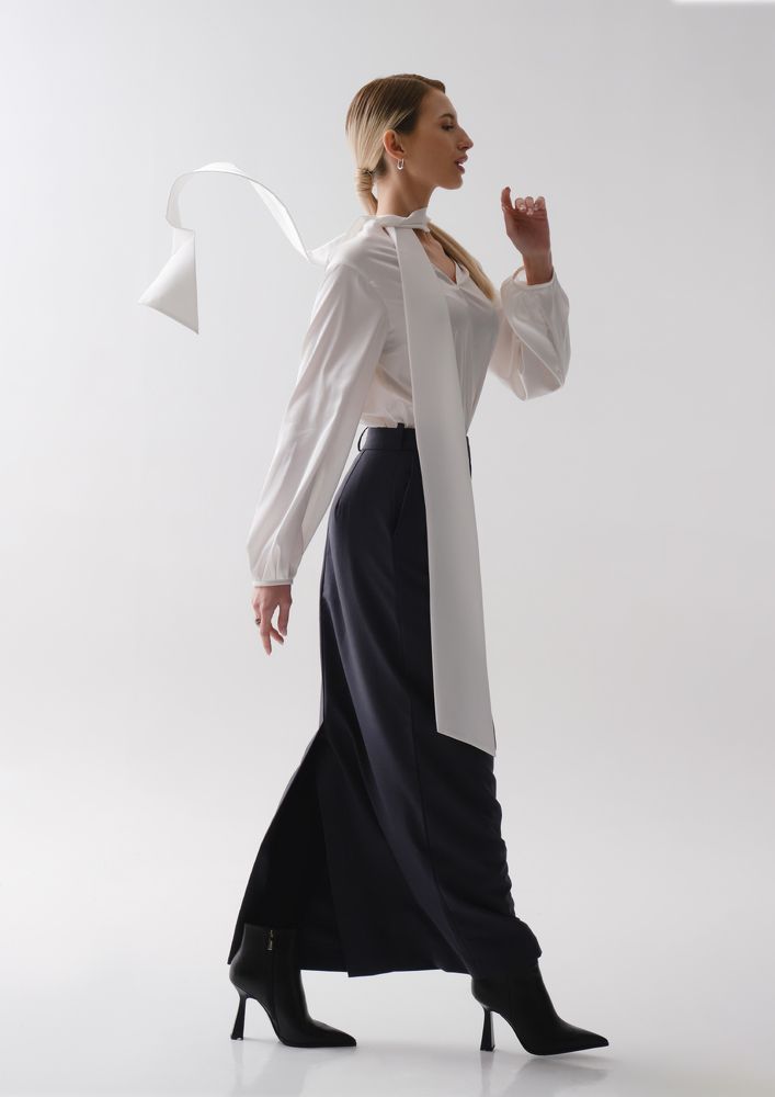 Photograph by Ольга Сидорова