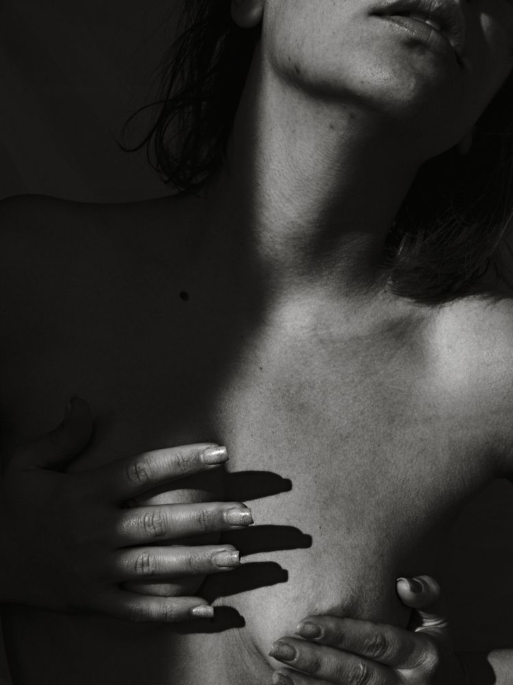 Несдерживаемость