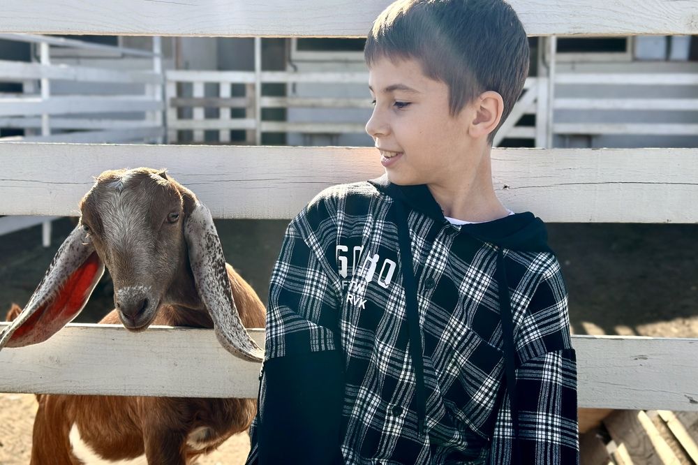 Фотография автора Олег Васильев