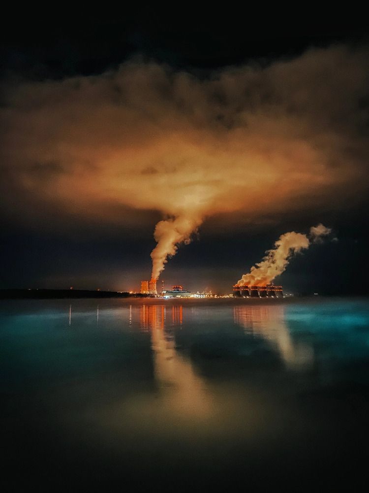 Фотография автора Елена