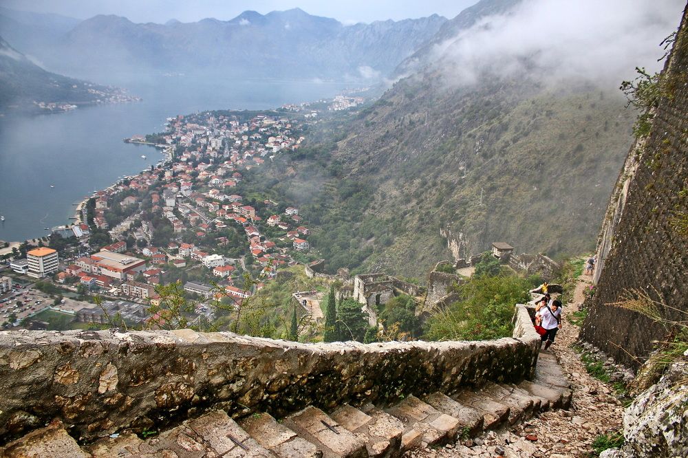 Фотография автора Анатолий Дауров