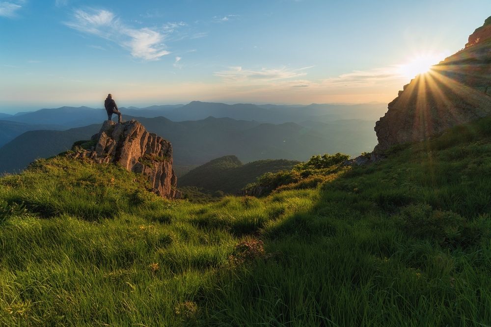Photograph by Васин Сергей