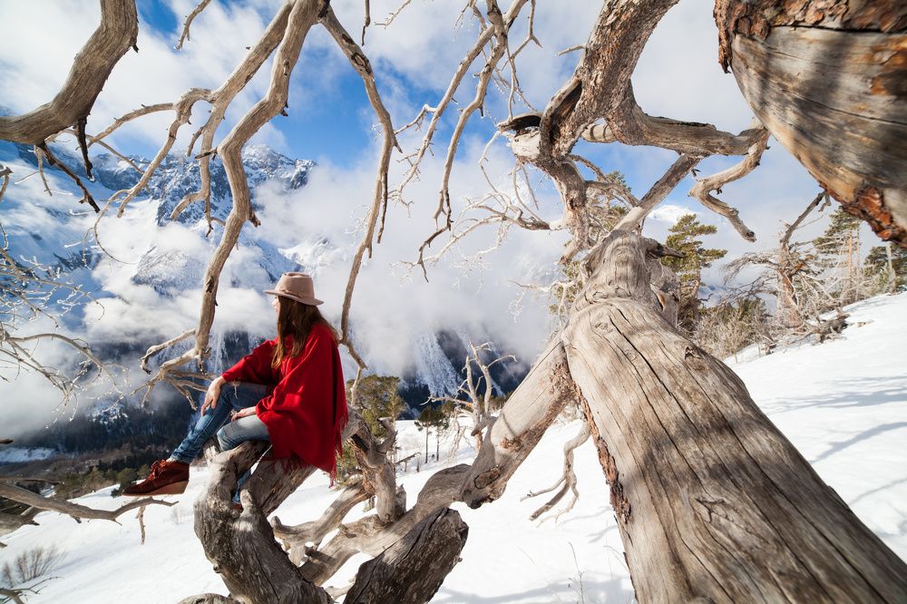 Photograph by Алексей Пирязев