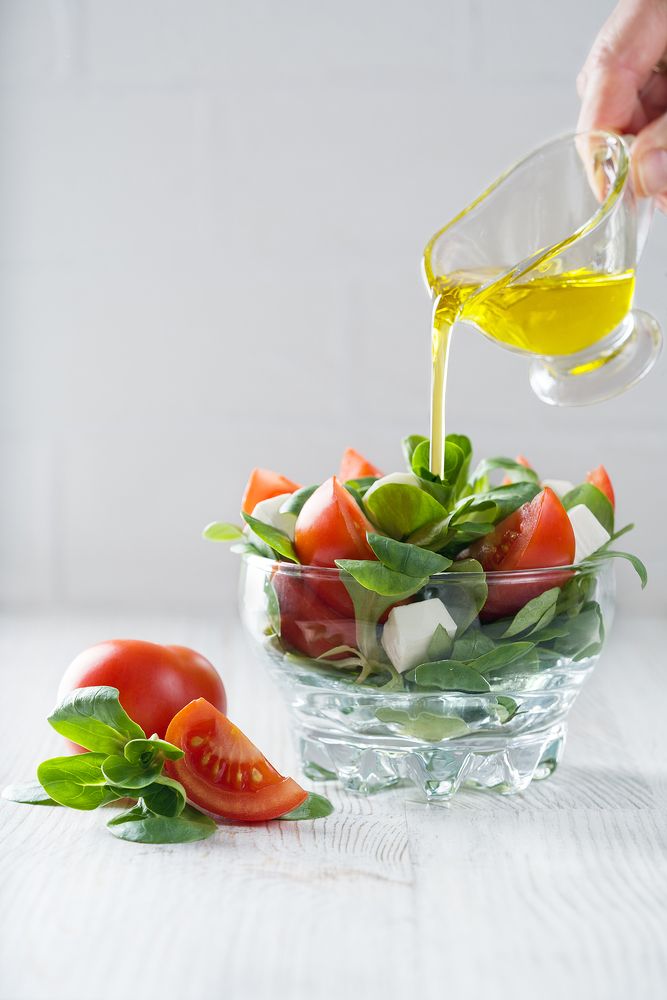 Photograph by Ольга Яр