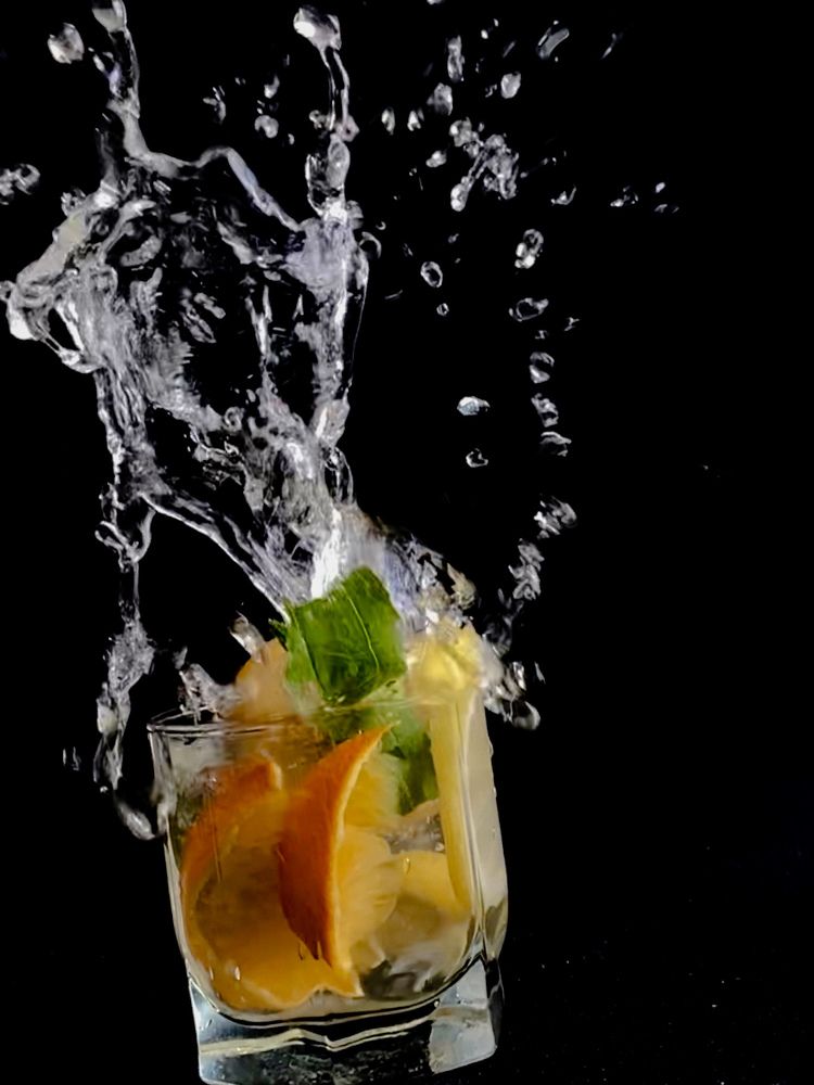 Фотография автора Лариса Гришкевич