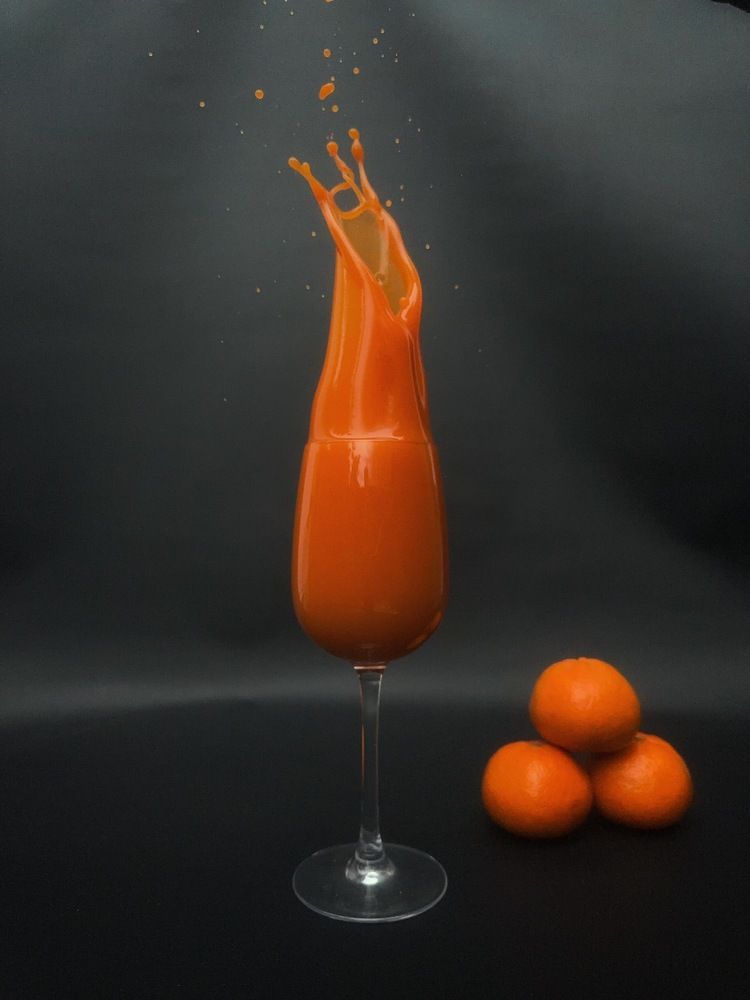 Photograph by Людмила Самсонова