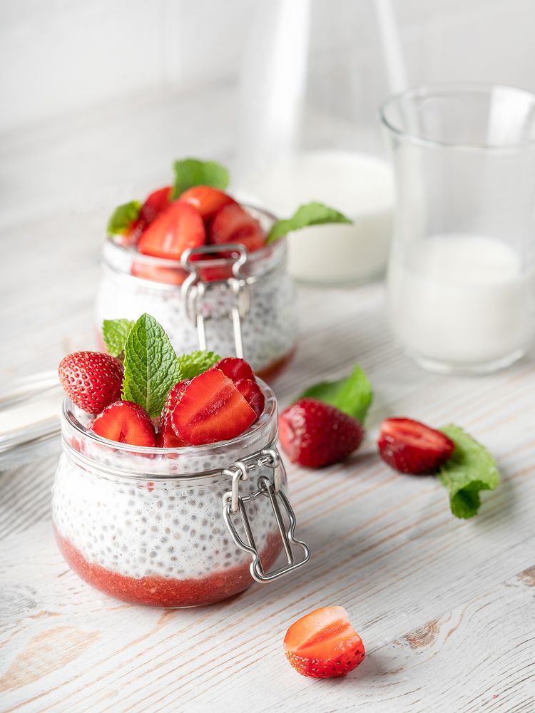 Photograph by Ольга Яр