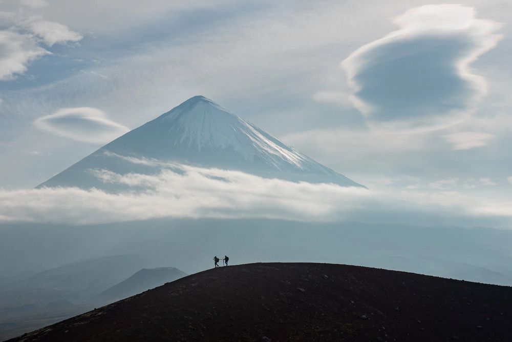 Photograph by Крицак Ольга