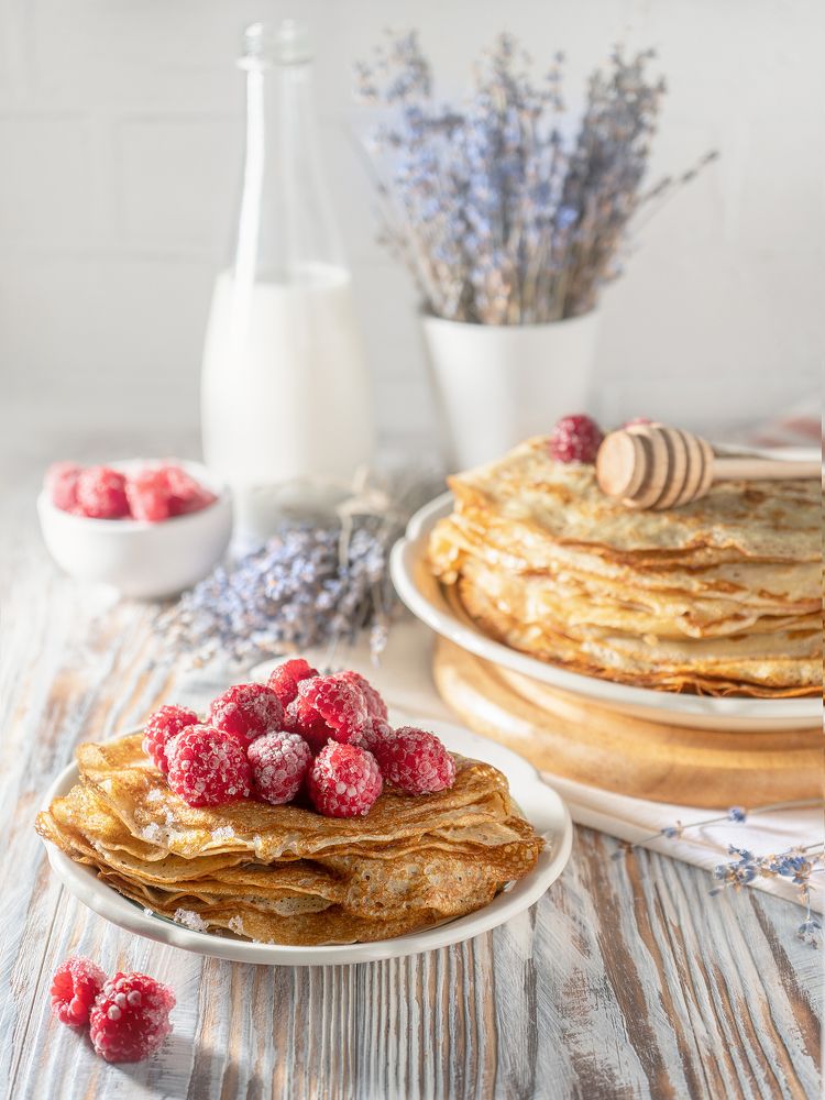 Photograph by Ольга Яр