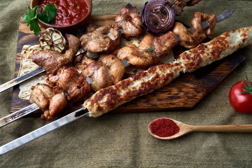 Photograph by Евгений Кириллов