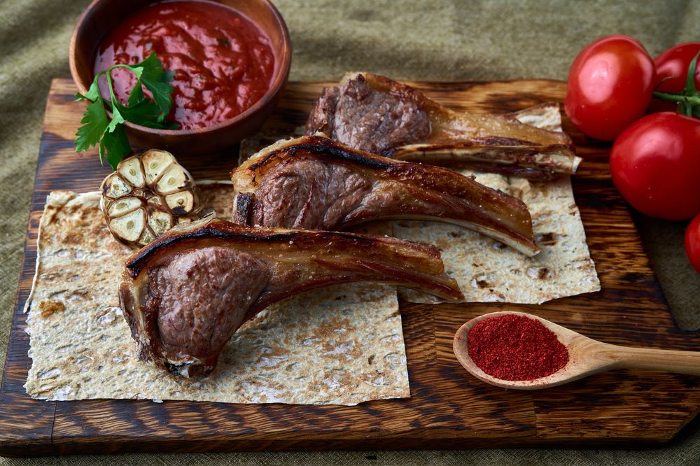 Photograph by Евгений Кириллов