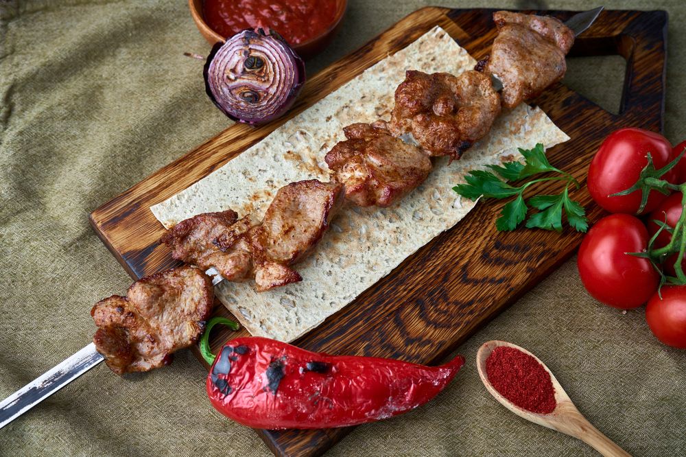 Photograph by Евгений Кириллов