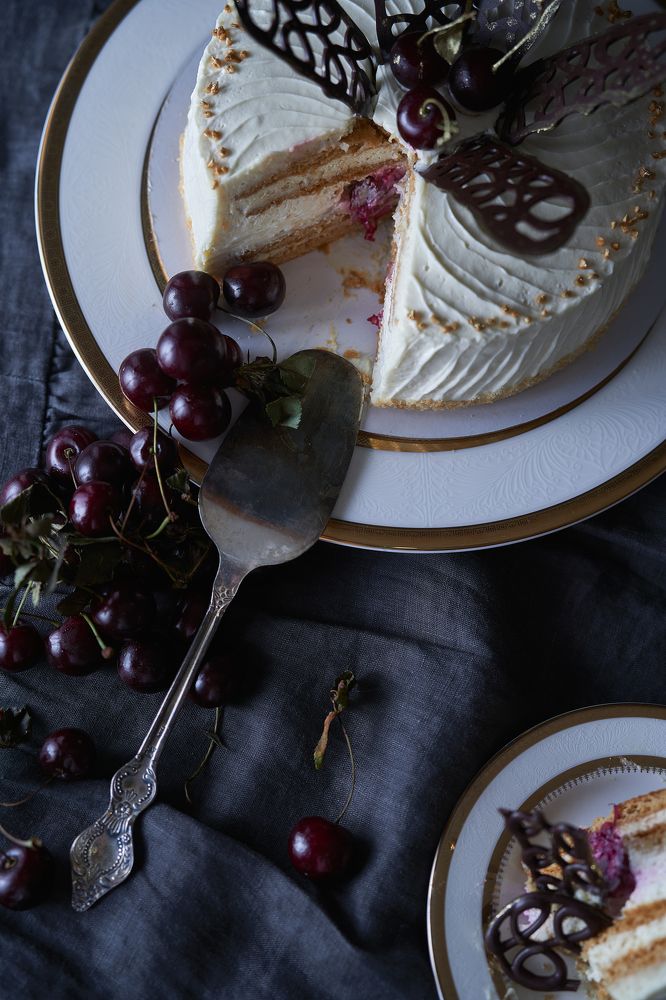 Photograph by Евгений Кириллов